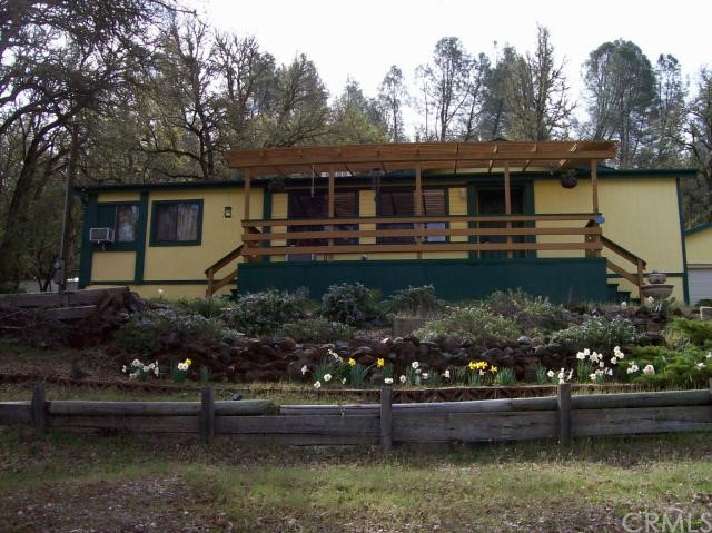 12179 Spruce Grove Road Lower Lake, CA 95457 - Photo 1 of 1 Gallery Image 1