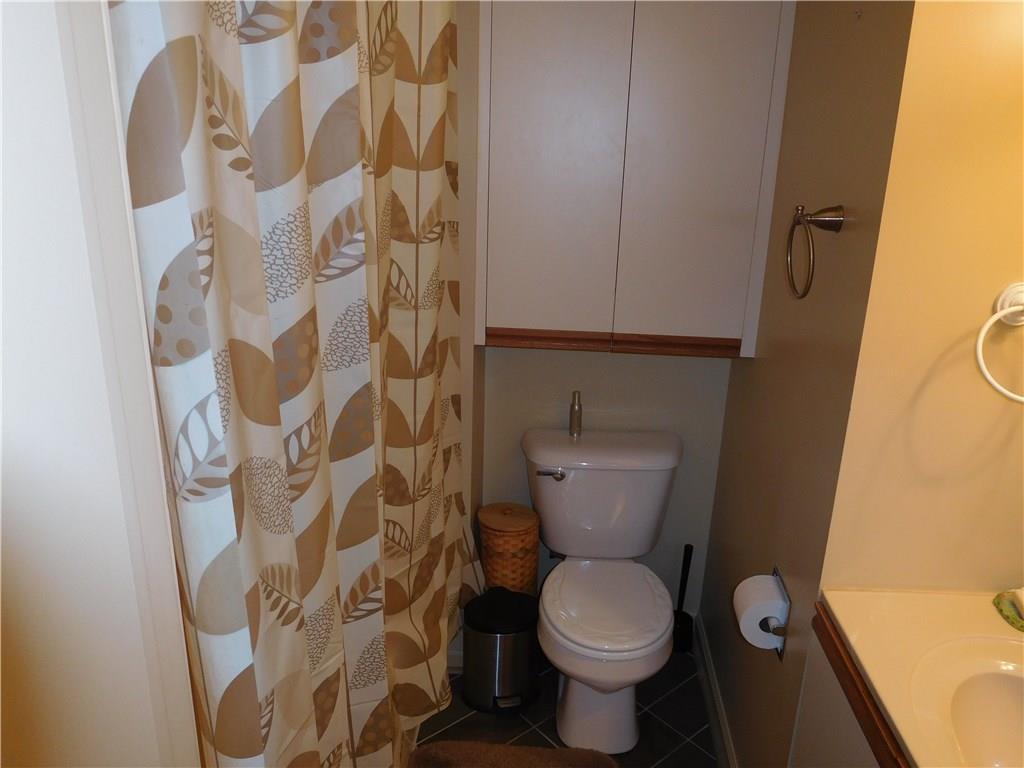 129 Chase Russells Point, Unit 142L Russells Point, OH 43348 - Photo 16 of 20