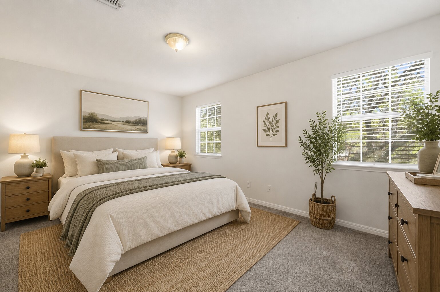 36 Deer Ridge Road Wimberley, TX 78676 - Photo 22 of 34 This photo has been virtually staged.
