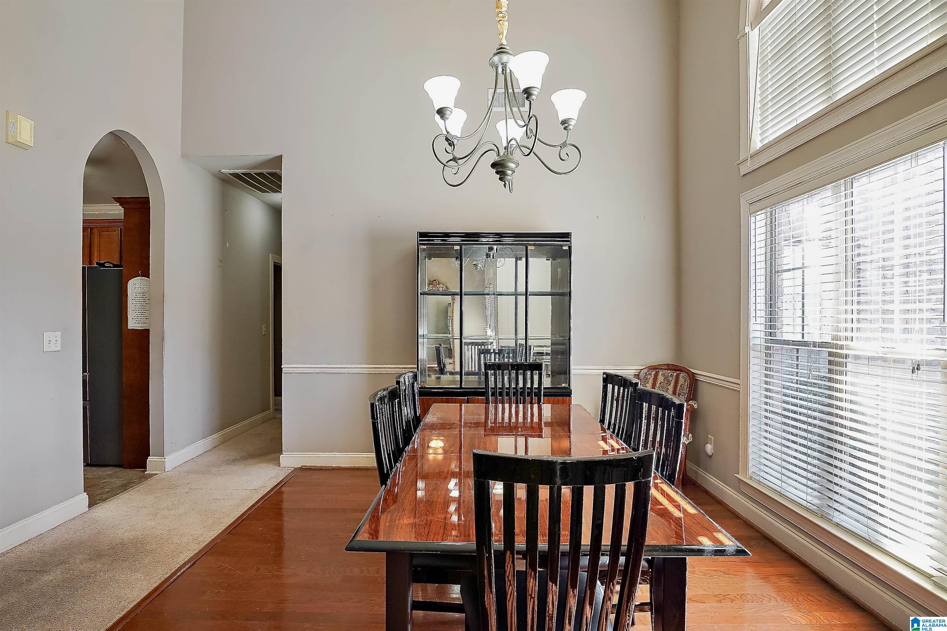 120 Mayfair Park Alabaster, AL 35114 - Photo 10 of 35