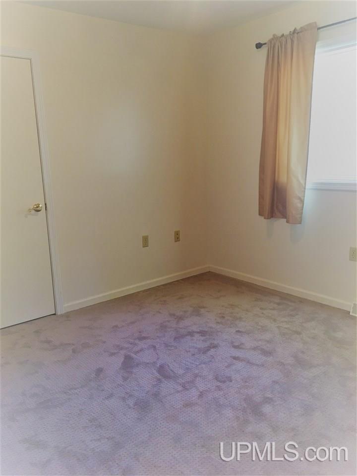 408 Jasper Street Ishpeming, MI 49849 - Photo 14 of 32