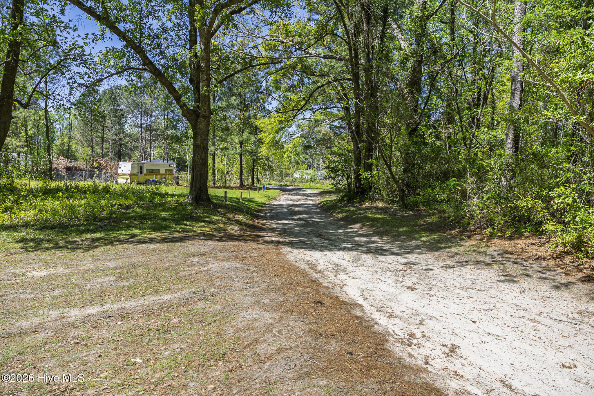 2 Foy Lockamy Road Jacksonville, NC 28540 - Photo 4 of 44 Foy Lockamy Rd-31