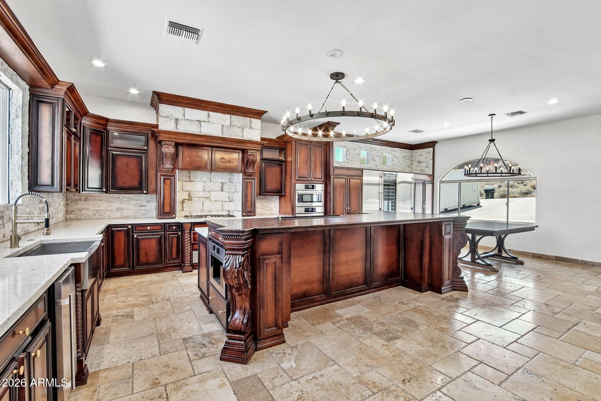 6132 West Alameda Road Glendale, AZ 85310 - Photo 17 of 87 19-web-or-mls-W Alameda Rd-S1906-017