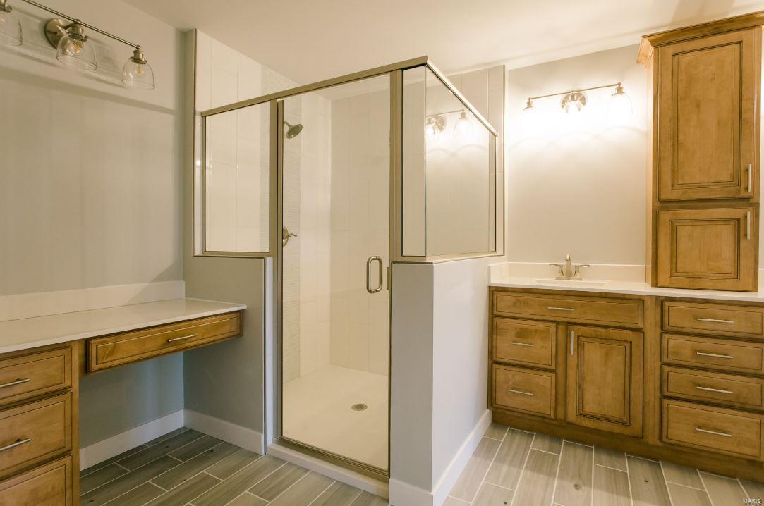 705 Prairie Place Waterloo, IL 62298 - Photo 11 of 20 Gallery Image 11