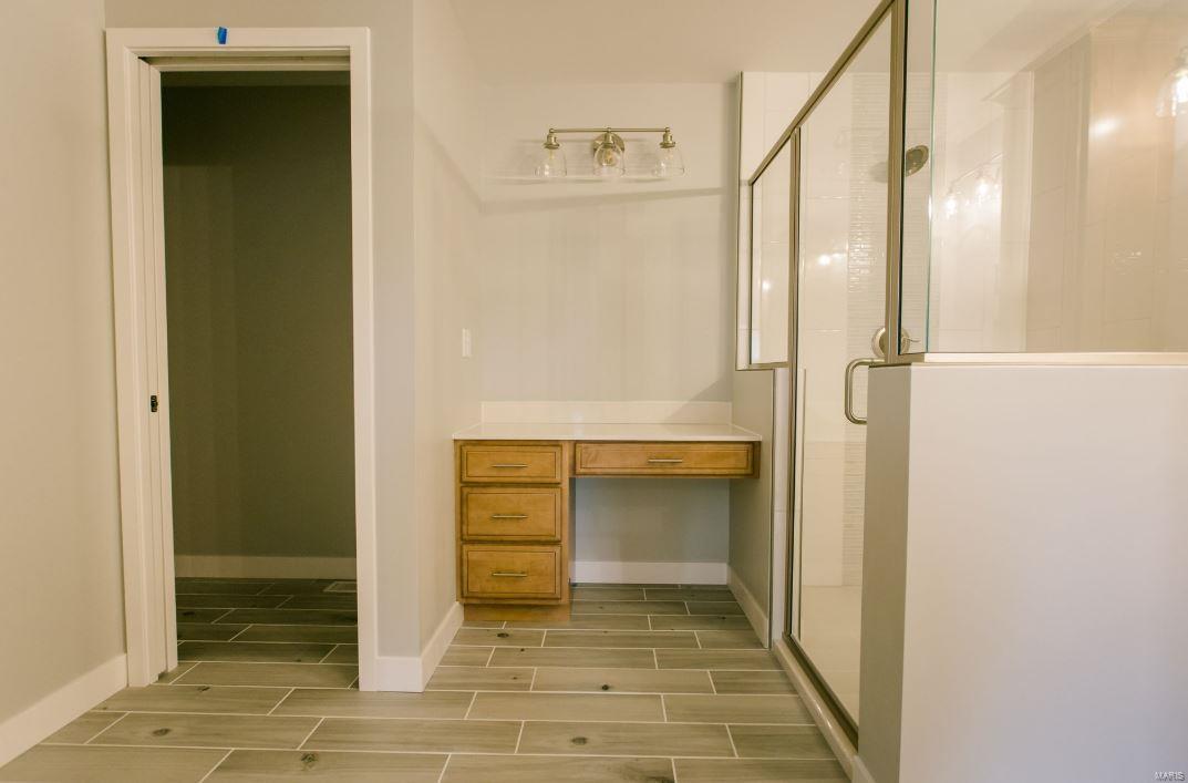 705 Prairie Place Waterloo, IL 62298 - Photo 12 of 20 Gallery Image 12