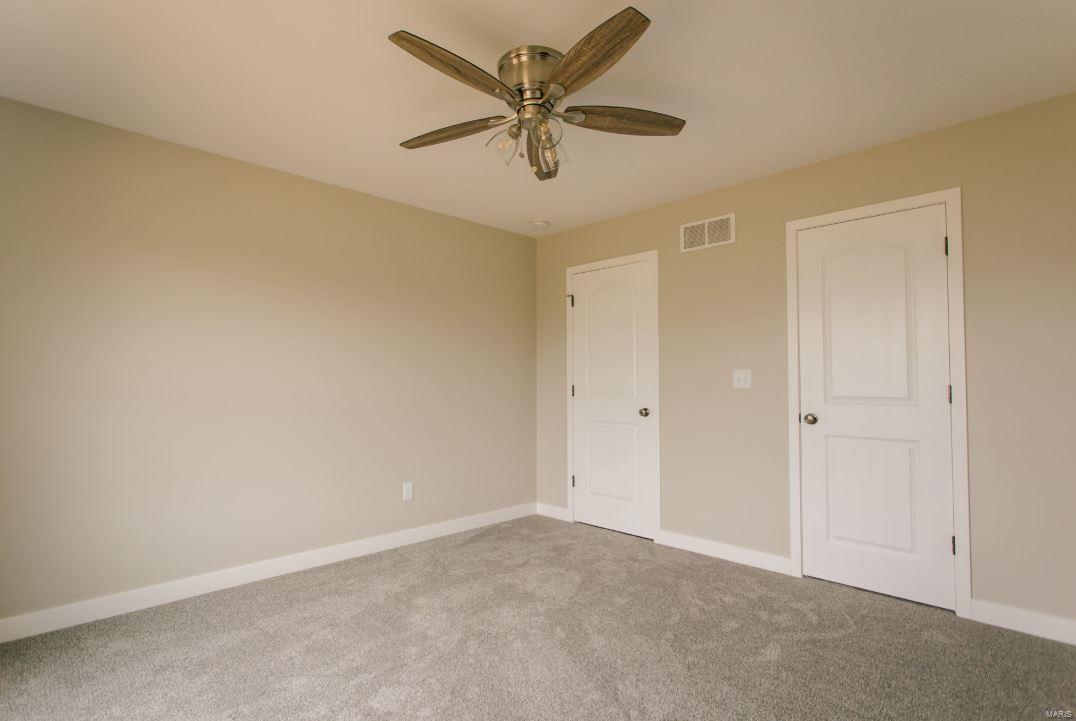 705 Prairie Place Waterloo, IL 62298 - Photo 14 of 20 Gallery Image 14