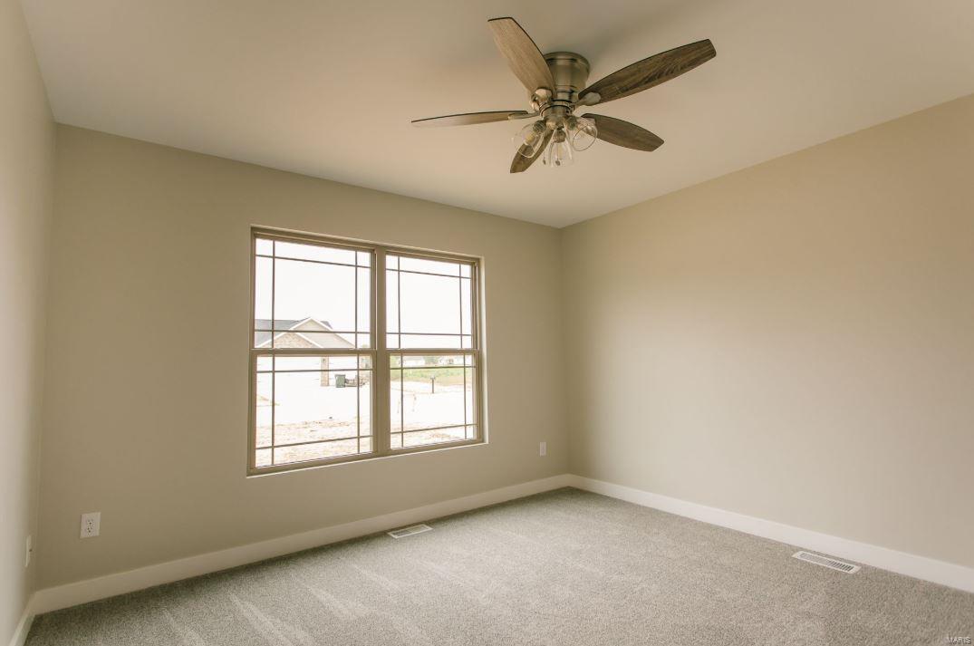 705 Prairie Place Waterloo, IL 62298 - Photo 15 of 20 Gallery Image 15