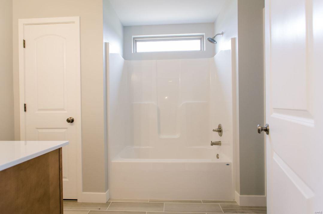 705 Prairie Place Waterloo, IL 62298 - Photo 16 of 20 Gallery Image 16