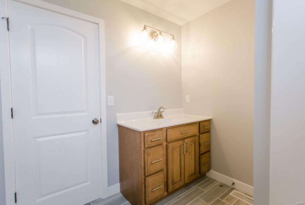 705 Prairie Place Waterloo, IL 62298 - Photo 17 of 20 Gallery Image 17