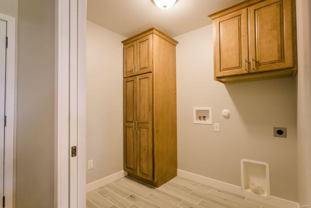 705 Prairie Place Waterloo, IL 62298 - Photo 18 of 20 Gallery Image 18
