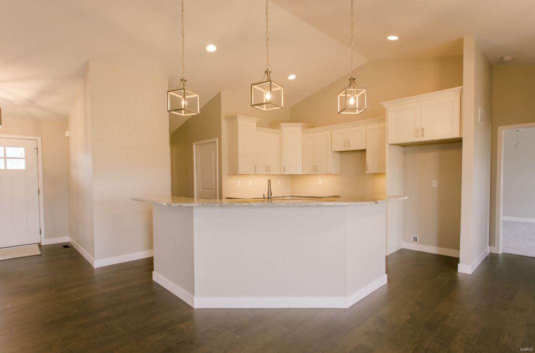 705 Prairie Place Waterloo, IL 62298 - Photo 3 of 20 Gallery Image 3