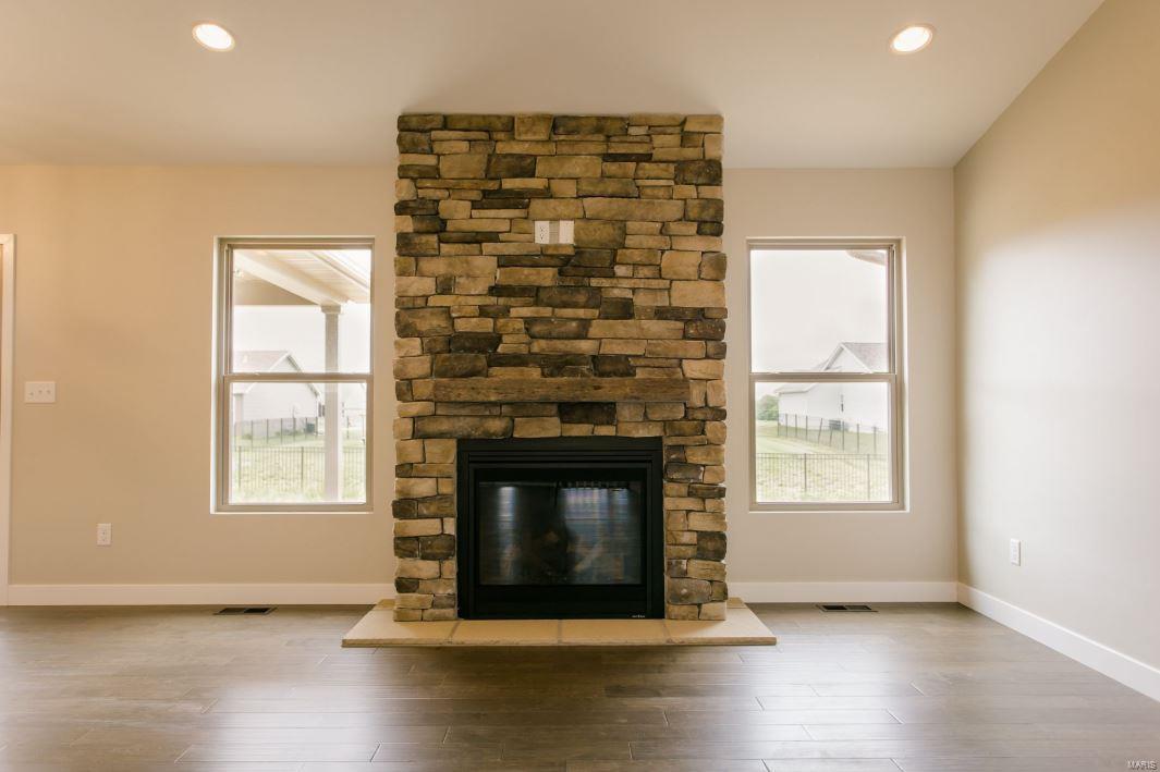 705 Prairie Place Waterloo, IL 62298 - Photo 6 of 20 Gallery Image 6