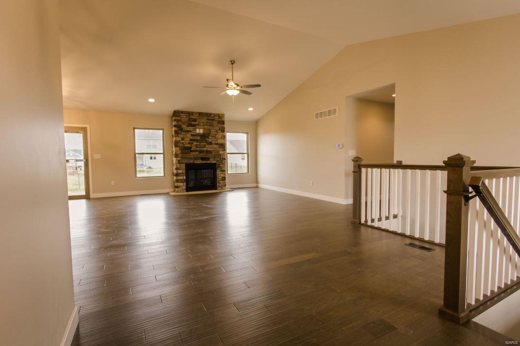 705 Prairie Place Waterloo, IL 62298 - Photo 7 of 20 Gallery Image 7