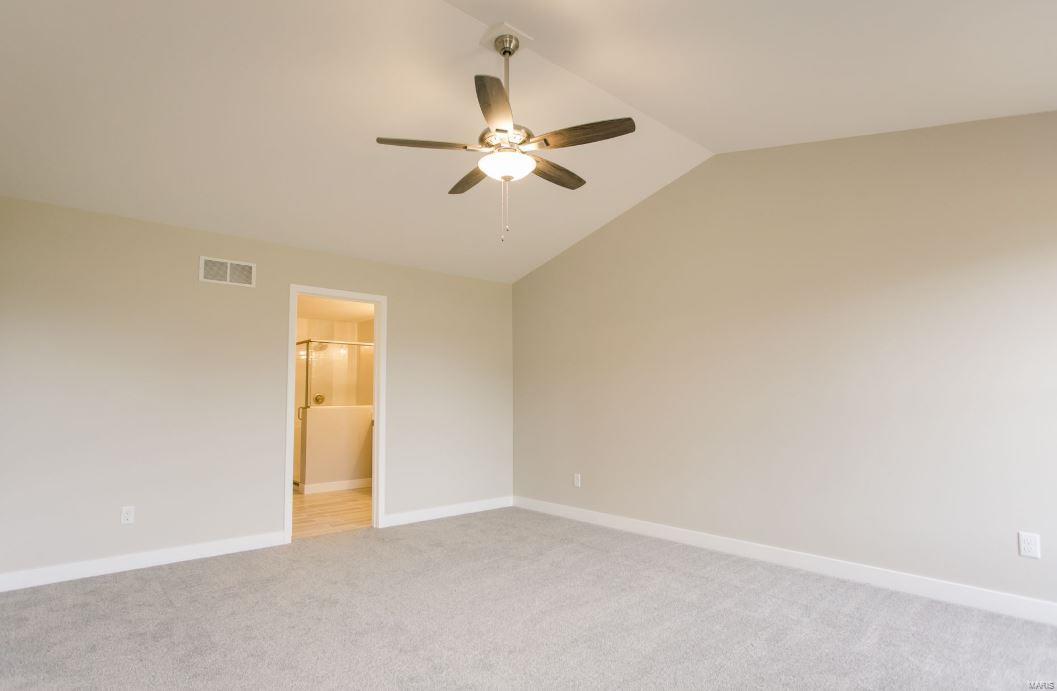 705 Prairie Place Waterloo, IL 62298 - Photo 8 of 20 Gallery Image 8