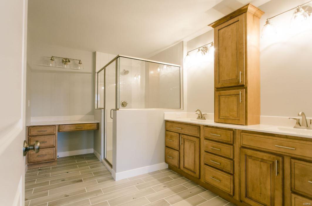 705 Prairie Place Waterloo, IL 62298 - Photo 9 of 20 Gallery Image 9