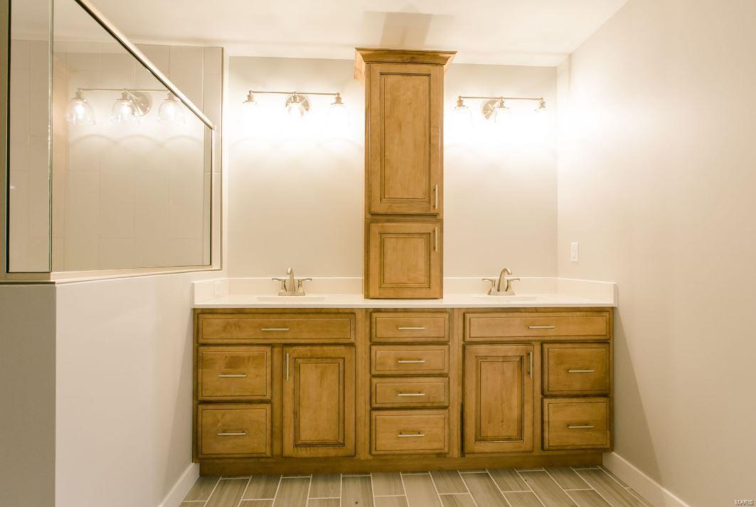 705 Prairie Place Waterloo, IL 62298 - Photo 10 of 20 Gallery Image 10