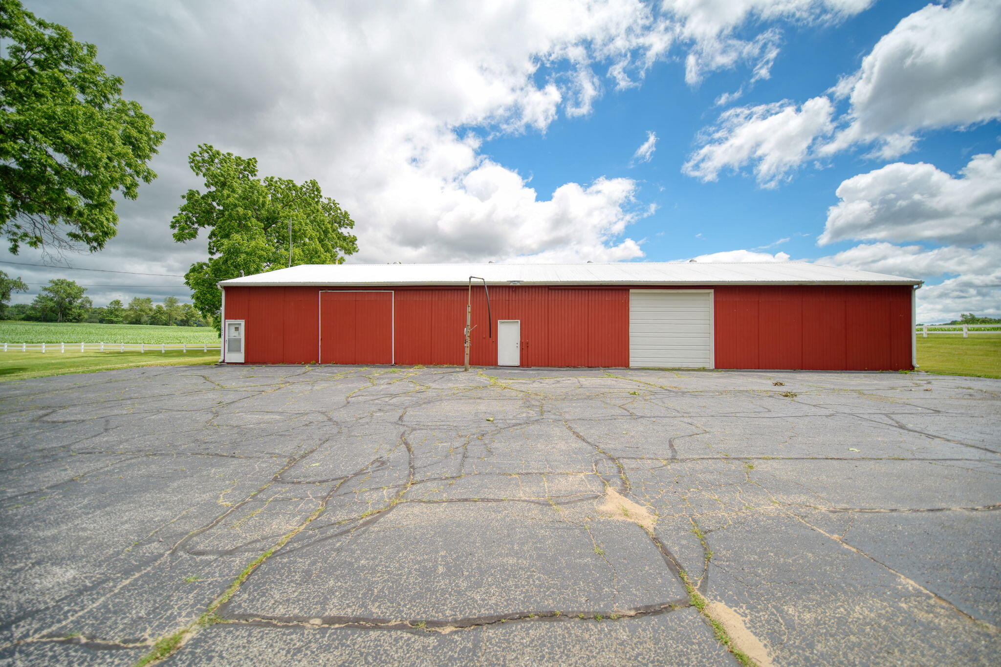 9801 Peterson Road Brooklyn, MI 49230 - Photo 45 of 76 40-web-or-mls-DSC00934_HDR