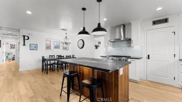 $950,000 | 1553 Lofgren Road, Richvale, CA 95974