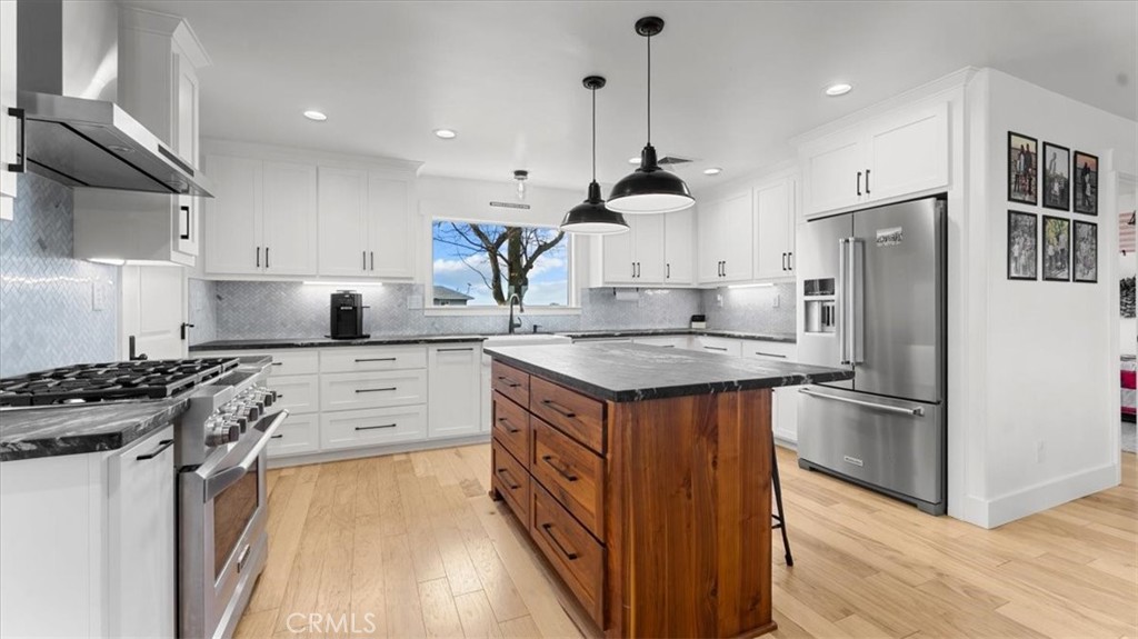 1553 Lofgren Road Richvale, CA 95974 - Photo 12 of 64