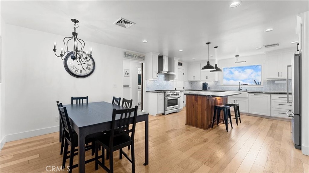 1553 Lofgren Road Richvale, CA 95974 - Photo 13 of 64