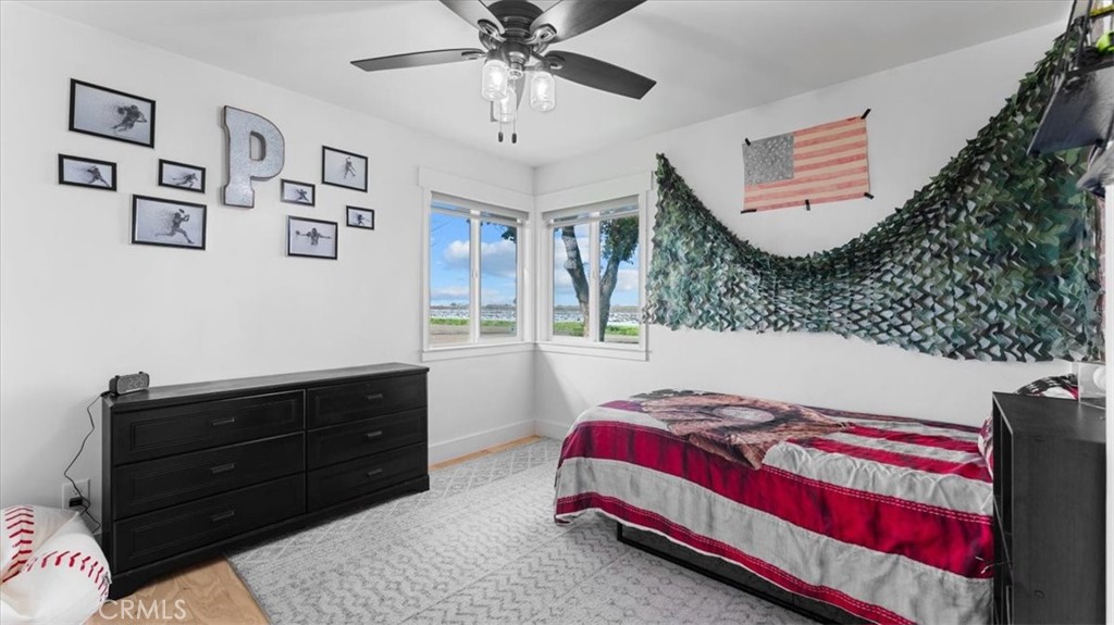 1553 Lofgren Road Richvale, CA 95974 - Photo 15 of 64