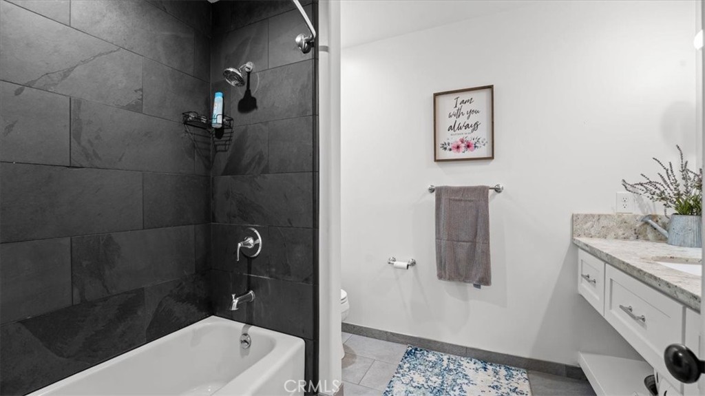 1553 Lofgren Road Richvale, CA 95974 - Photo 17 of 64