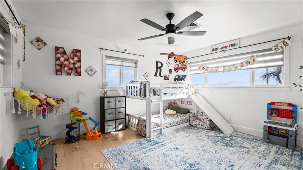 1553 Lofgren Road Richvale, CA 95974 - Photo 19 of 64