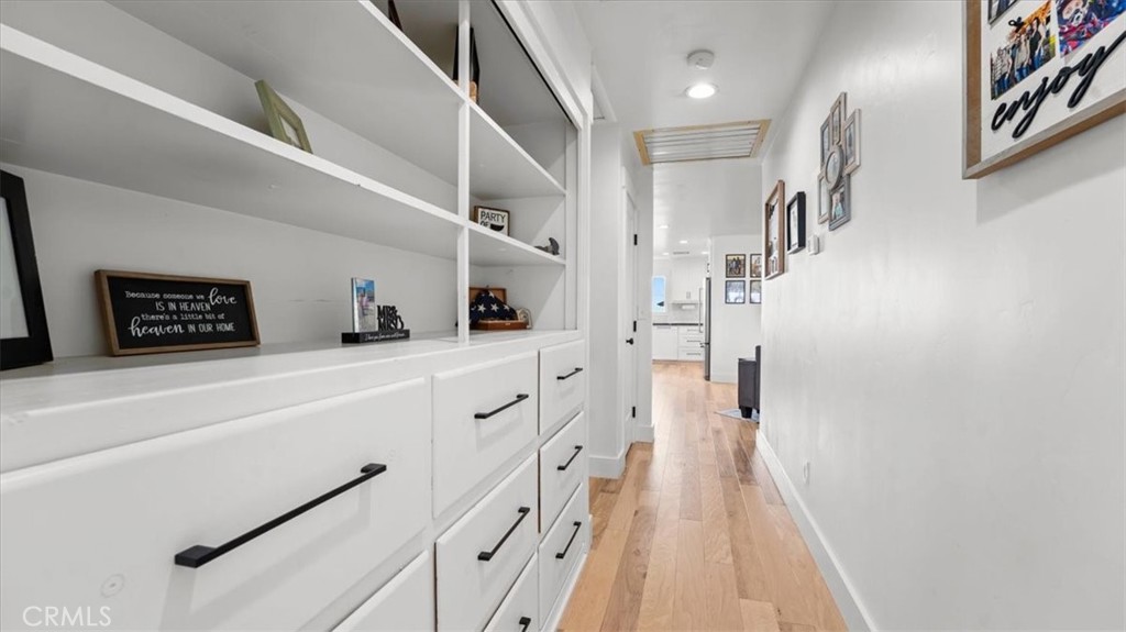 1553 Lofgren Road Richvale, CA 95974 - Photo 20 of 64