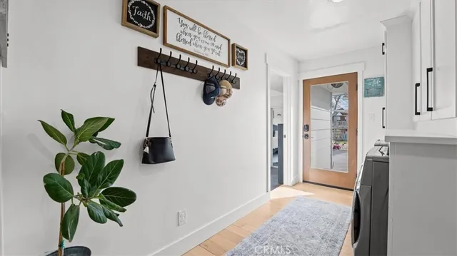 $950,000 | 1553 Lofgren Road, Richvale, CA 95974