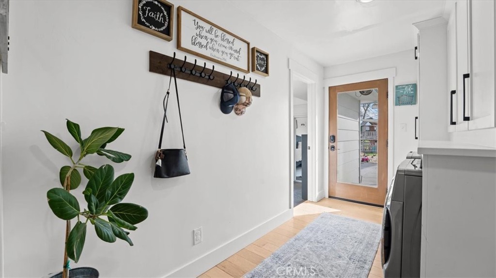 1553 Lofgren Road Richvale, CA 95974 - Photo 21 of 64