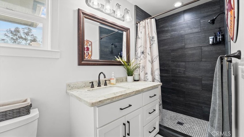 1553 Lofgren Road Richvale, CA 95974 - Photo 22 of 64