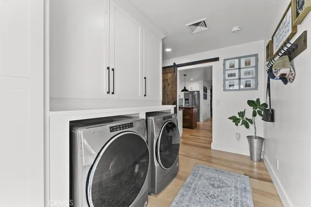 $950,000 | 1553 Lofgren Road, Richvale, CA 95974