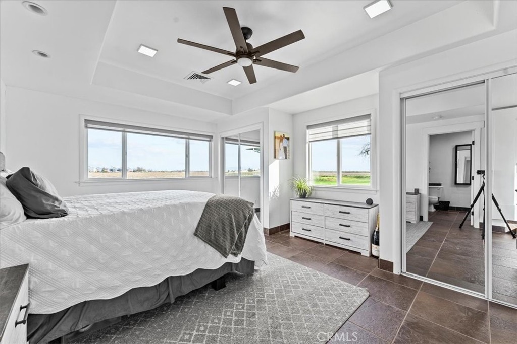 1553 Lofgren Road Richvale, CA 95974 - Photo 24 of 64