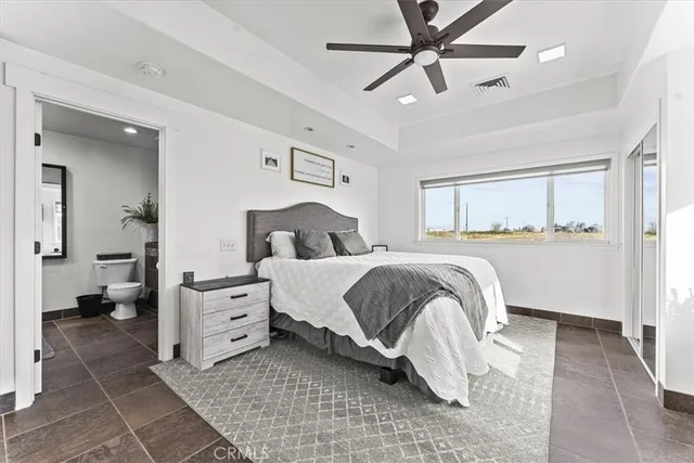 $950,000 | 1553 Lofgren Road, Richvale, CA 95974