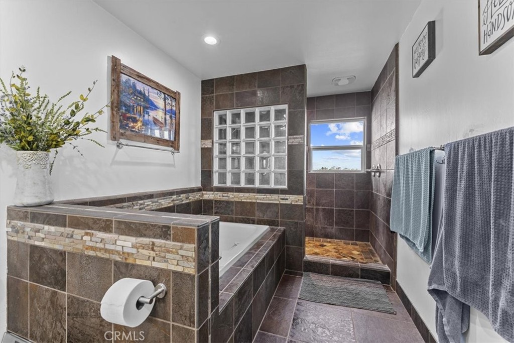 1553 Lofgren Road Richvale, CA 95974 - Photo 26 of 64