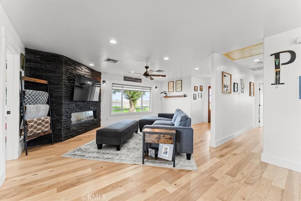 1553 Lofgren Road Richvale, CA 95974 - Photo 29 of 64