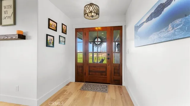 $950,000 | 1553 Lofgren Road, Richvale, CA 95974