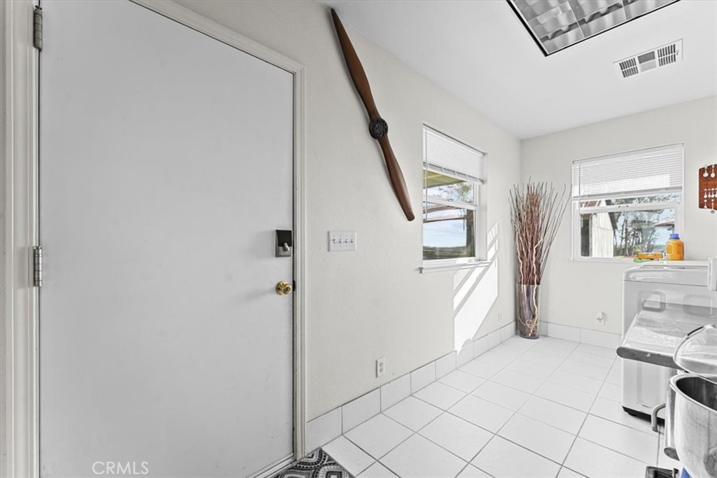 1553 Lofgren Road Richvale, CA 95974 - Photo 31 of 64