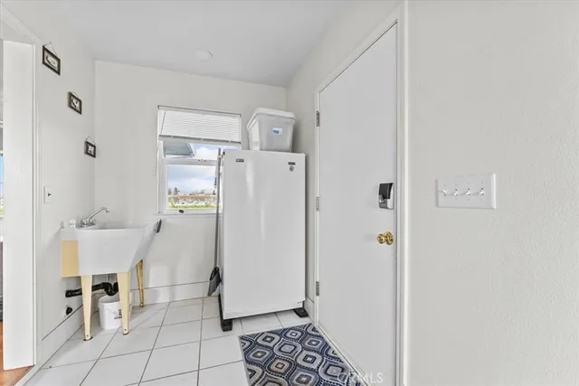 $950,000 | 1553 Lofgren Road, Richvale, CA 95974