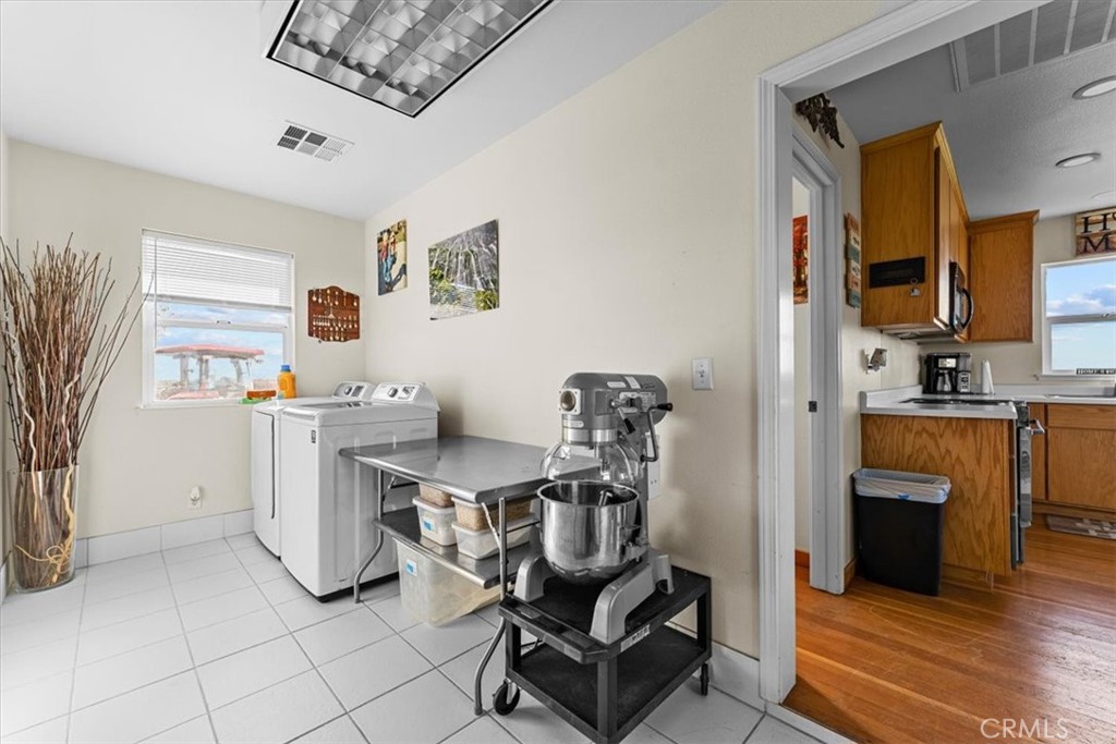 1553 Lofgren Road Richvale, CA 95974 - Photo 33 of 64