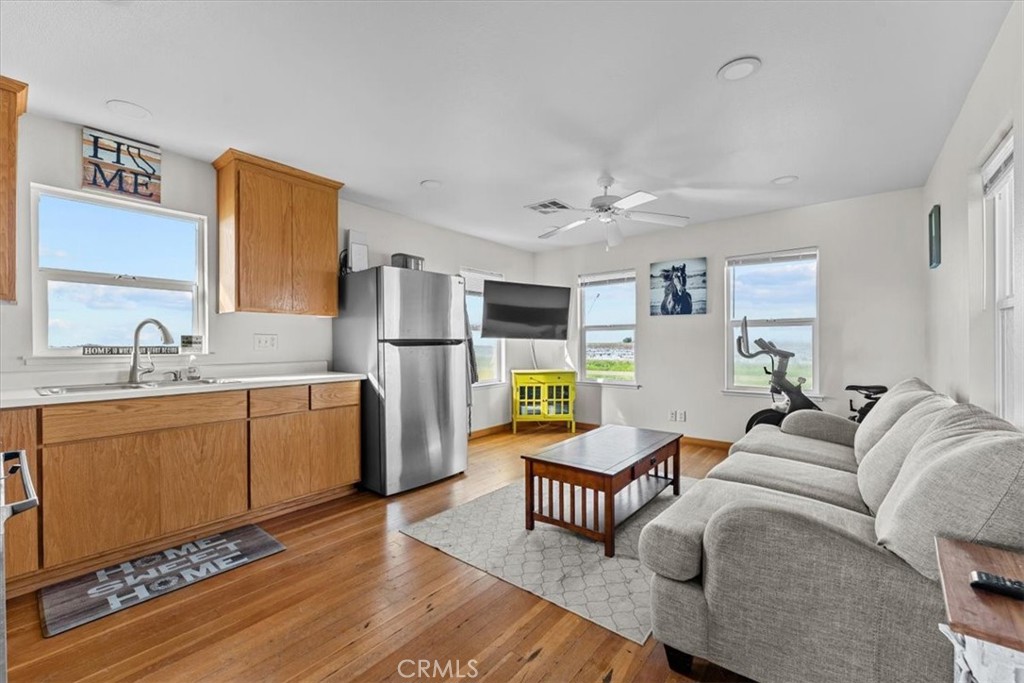 1553 Lofgren Road Richvale, CA 95974 - Photo 34 of 64