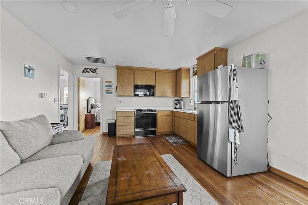 1553 Lofgren Road Richvale, CA 95974 - Photo 35 of 64