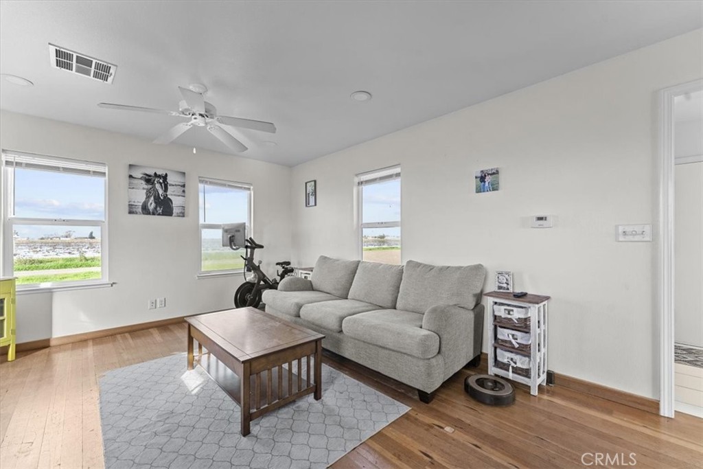 1553 Lofgren Road Richvale, CA 95974 - Photo 36 of 64