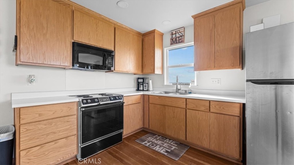 1553 Lofgren Road Richvale, CA 95974 - Photo 37 of 64