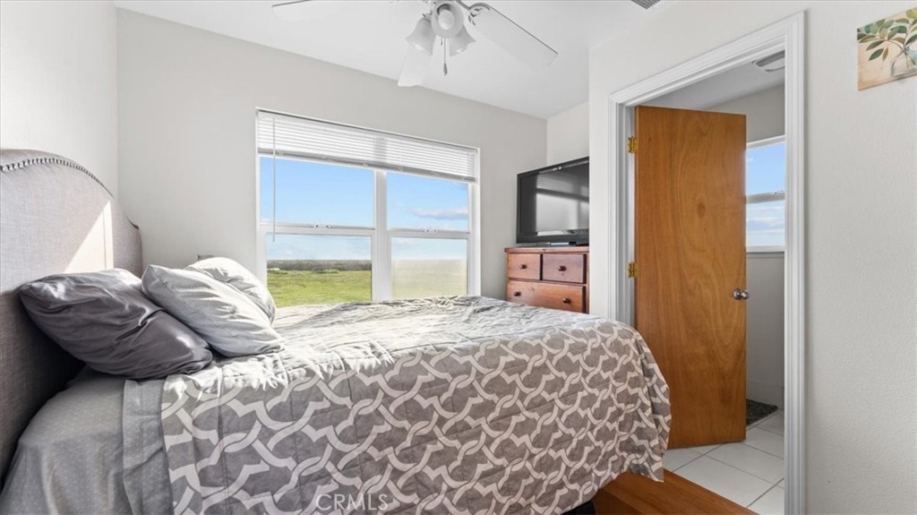 1553 Lofgren Road Richvale, CA 95974 - Photo 38 of 64