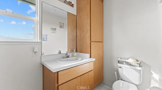 $950,000 | 1553 Lofgren Road, Richvale, CA 95974