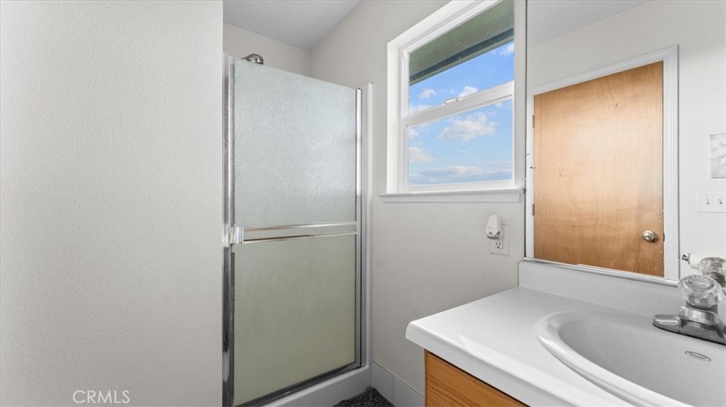 1553 Lofgren Road Richvale, CA 95974 - Photo 40 of 64