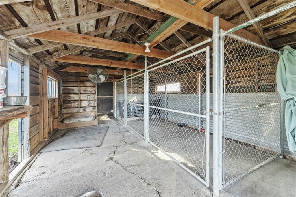 1553 Lofgren Road Richvale, CA 95974 - Photo 42 of 64