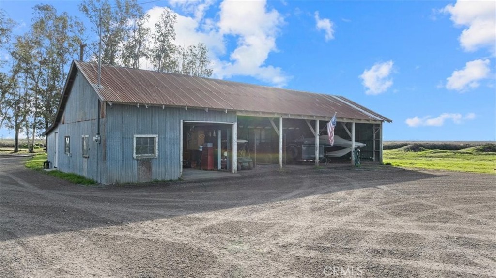 1553 Lofgren Road Richvale, CA 95974 - Photo 43 of 64