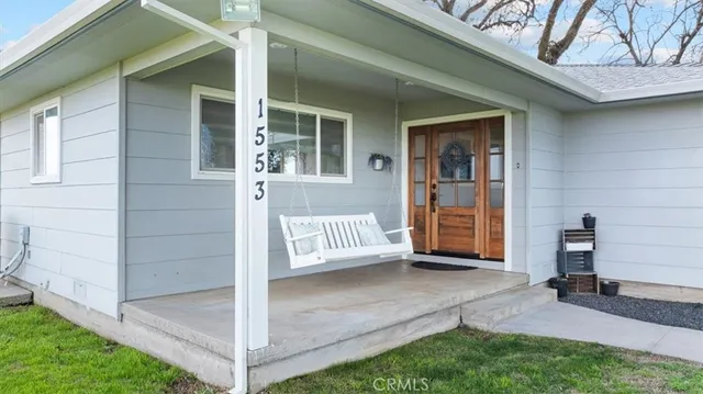 $950,000 | 1553 Lofgren Road, Richvale, CA 95974